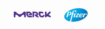 Merck_Pfizer_Logo
