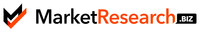 MarketResearch.biz Logo (PRNewsfoto/MarketResearch.biz)