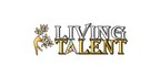 Living Talent Presents Masterpiece 2017 - The World's First Multi-genre Intercontinental Talent Hunt