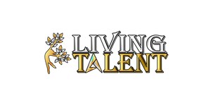 Living Talent presenta Masterpiece 2017-primer Talent Hunt intercontinental multi-géneros del mundo