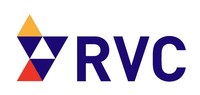 RVC Logo (PRNewsfoto/RVC)