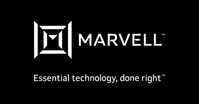Marvell is a leading provider of infrastructure semiconductor solutions.
