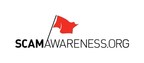 Alerta para consumidores de ScamAwareness.org: los estafadores no se detienen durante los días festivos