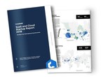 Crozdesk Releases SaaS and Cloud Startup Report 2018