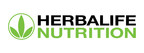 Herbalife Nutrition Inspires Bangaloreans to Come Together With Family and Adopt  Healthy, Active Lifestyle