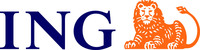 ING Logo.