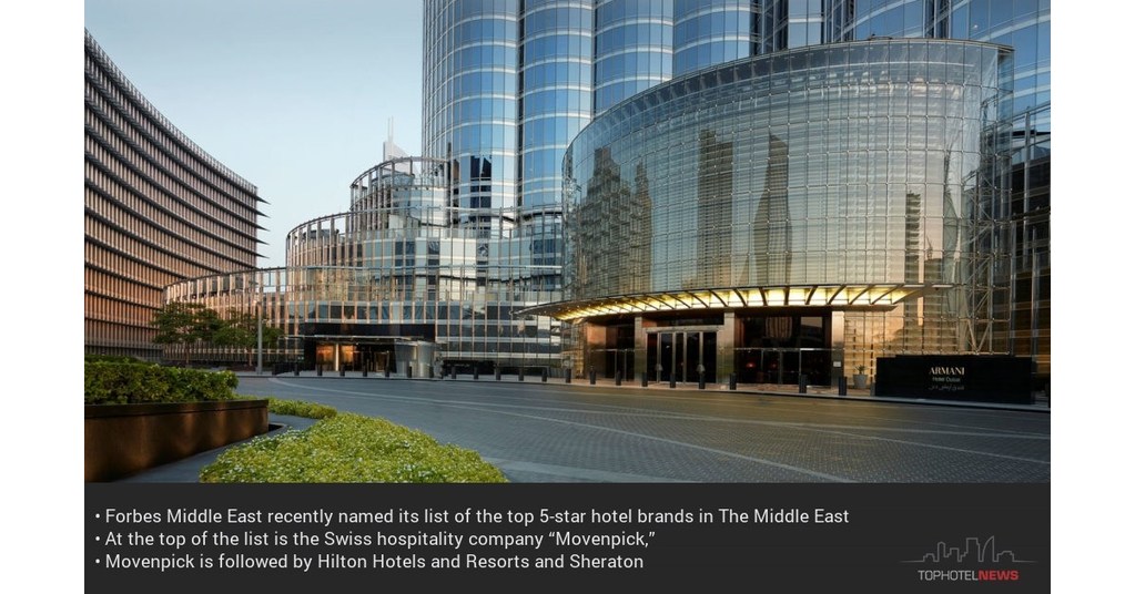 tophotelprojects-meet-the-top-5-star-hotel-brands-in-the-middle-east