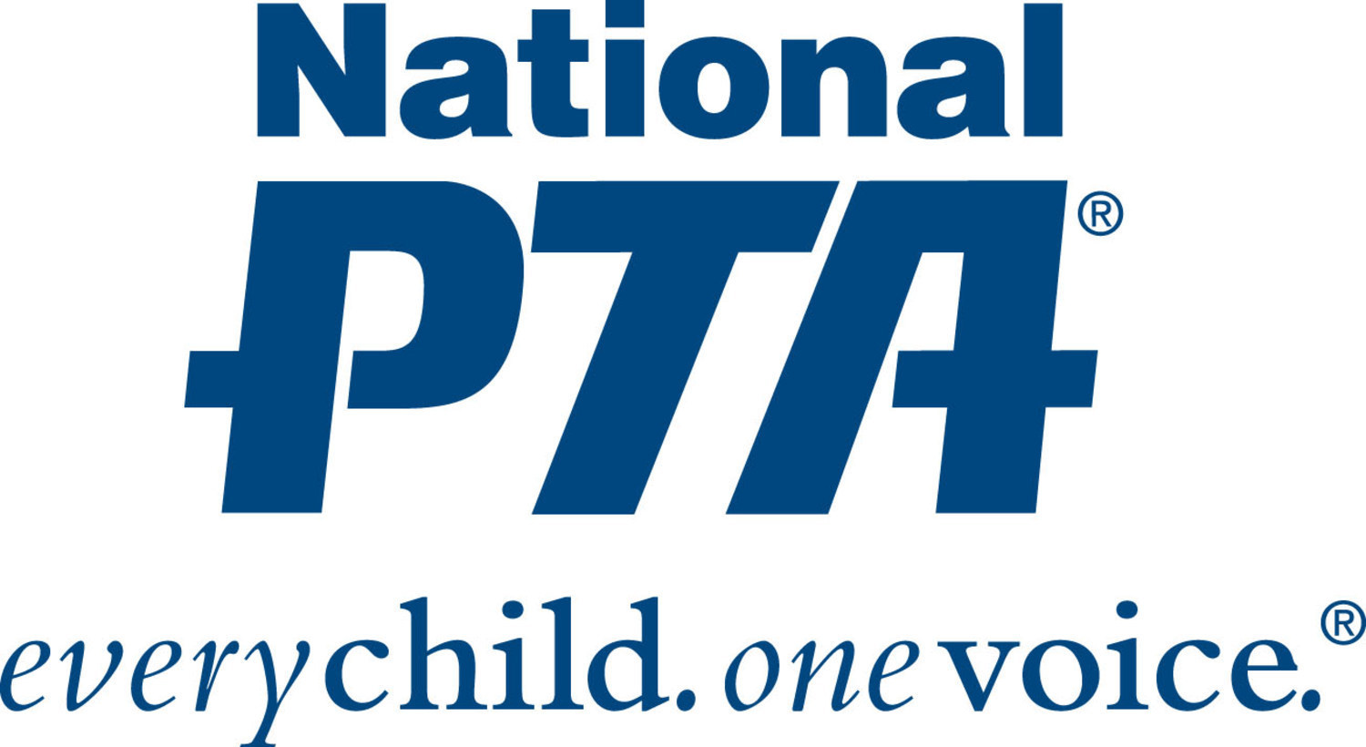 LEARN WHAT THE PTA IS DOING TO HELP OUR NATION'S YOUTH DEVELOP HEALTHY DIGITAL HABITS