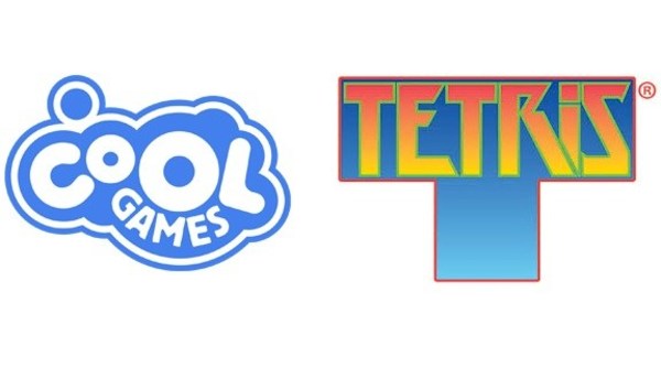 CoolGames Brings Tetris® To Browsers With HTML5 – CoolGames