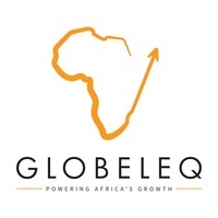 Globeleq - Powering Africa's Growth