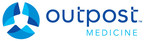 Outpost Medicine Announces Appointment of Dr. Ian Mills as Chief Medical Officer