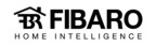 FIBARO System Joins Global IoT Manufacturers