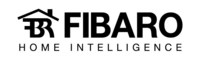 FIBARO Home System (PRNewsfoto/Fibar Group SA)