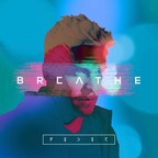 MAKE UP FOR EVER and DJ FEDER Launch the New Vibrant Music Track 'BREATHE' to Celebrate the Launch of ARTIST COLOR SHADOW