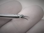 Miniaturized Surgical Robotic Instruments Expand the Possibilities of Surgical Interventions