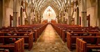 WorldReligionNews - Paradox of the Aggressive Secularism: Exclusion of Religion from Public Life Politicizes the Church