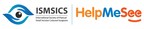HelpMeSee and ISMSICS Sign Multi-year Agreement to Promote Cataract Surgery
