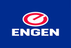 Vivo Energy and Engen Holdings Enter Into Share Transaction