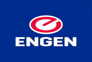 A Vivo Energy e a Engen Holdings chegam a acordo para a transação de ações