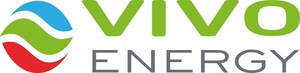 Vivo Energy et Engen Holdings entament une transaction d'actions
