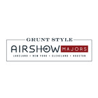 Grunt Style Air Show Majors Premieres as the Industry's First National Tour