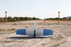 SkyX Drone Completes 100km Flight for Oil &amp; Gas Market