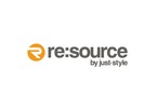 Just-Style Opens Re:Source, a New Online Apparel Sourcing Tool