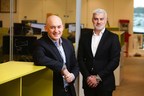 Cyber Security Firm Integrity360 Acquires Specialist UK Security Provider