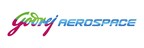 Godrej Aerospace Launches a 'Centre of Excellence' to Strengthen Foothold in the Aerospace Sector