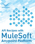 WHISHWORKS Announces 31 API Recipes for MuleSoft's Anypoint Platform
