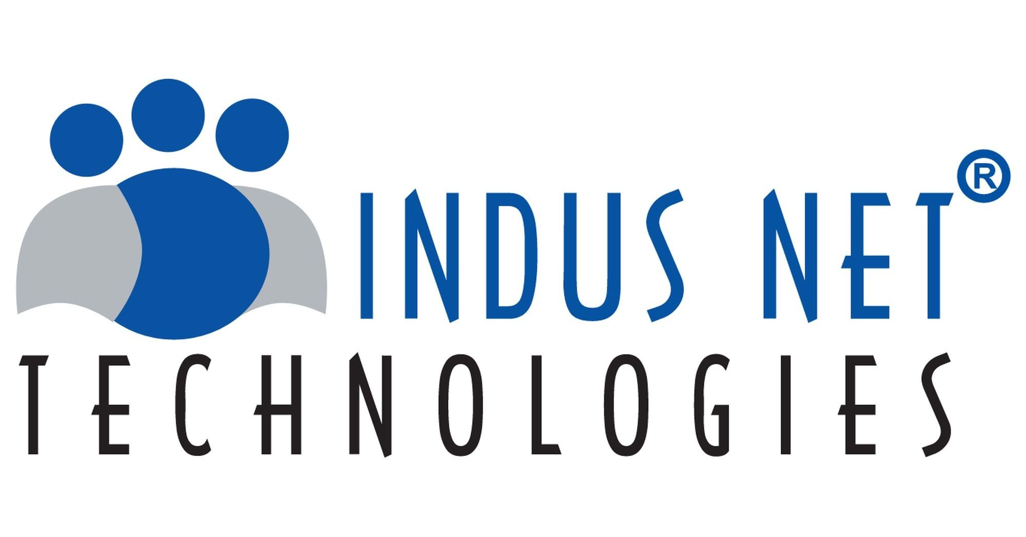 Indus Net Technologies Ranked in the Deloitte Technology Fast 50 India Programme