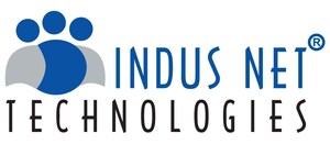 Indus Net Technologies Ranked in the Deloitte Technology Fast 50 India Programme