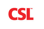 CSL and Vitaeris Announce Strategic Partnership with Option to Acquire