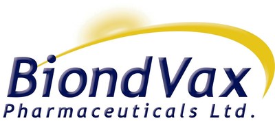 BiondVax_Pharmaceuticals_Logo