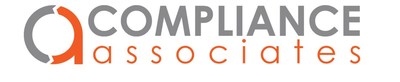 Compliance Associates