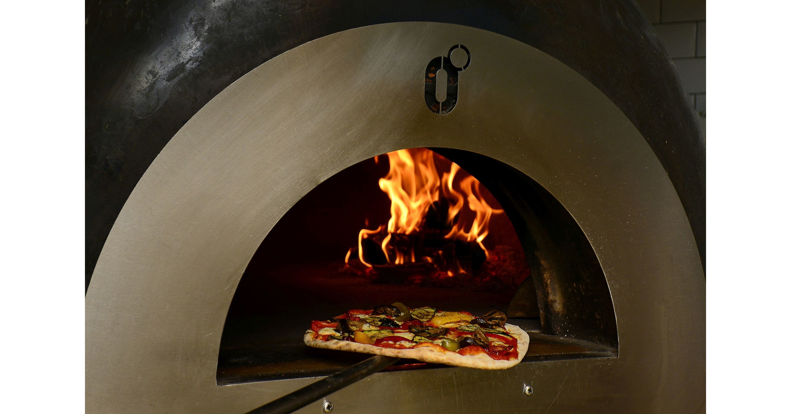 Zerodegrees Chefs Selected as the Best Pizza Makers in the UK
