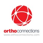 Orthoconnections Celebrate Successful First Month of Trading on New Website