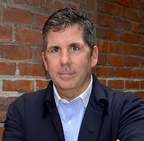 Boston Footwear Executive Bob Mullaney Named President/CEO Of RG Barry Corporation