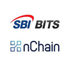 SBI BITS and nChain Announce Strategic Partnership to Support Cryptocurrency Security and Bitcoin Cash