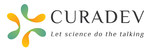 Curadev Announce Research Partnership With University of Texas Southwestern Medical Center, Dallas, TX, USA