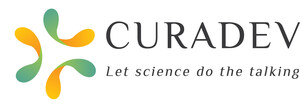 Curadev Announce Research Partnership With University of Texas Southwestern Medical Center, Dallas, TX, USA