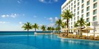 TOPHOTELPROJECTS: Beach Destinations Drive Hospitality Growth in Latin America