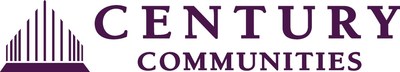 Century_Communities_Logo