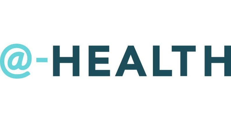 @-Health Unveils the Future of E-health at CES 2018