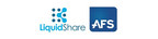 LiquidShare Welcomes AFS Group as Shareholder