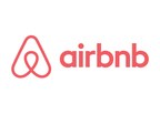 Las Experiencias Airbnb llegan a Costa Rica