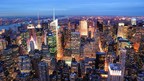 TOPHOTELPROJECTS: New York City Leads the US Project Pipeline