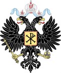 Romanov-Kaiserreich: Anton Bakov gibt die sensationelle Wiederherstellung der Staatlichkeit der Romanov-Dynastie nach einer Unterbrechung von mehr als 100 Jahren bekannt