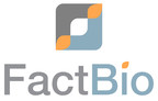 SciBite kauft FactBio