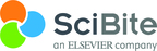 SciBite veröffentlicht SciBiteAI Relationship Extraction Modelle